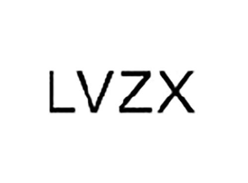 LVZX
