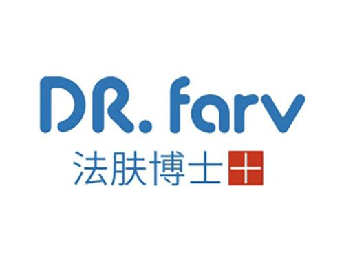 法肤博士DR.farv