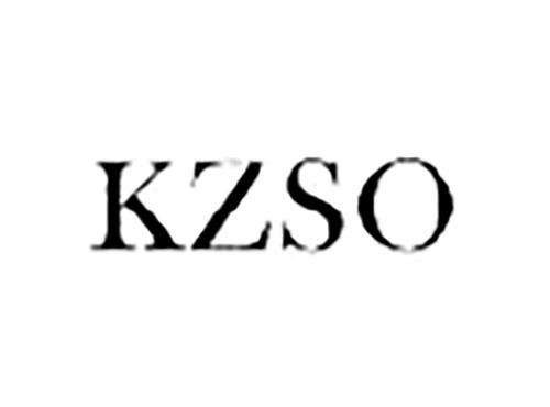 KZSO