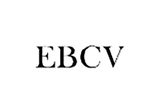 EBCV