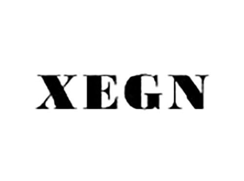 XEGN