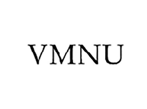 VMNU
