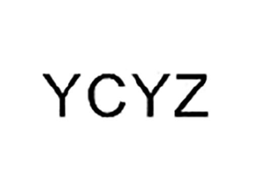 YCYZ