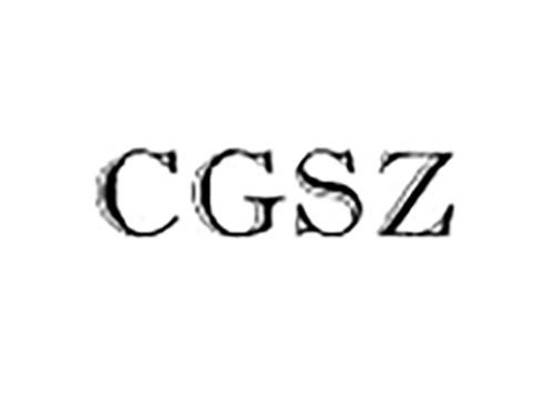 CGSZ