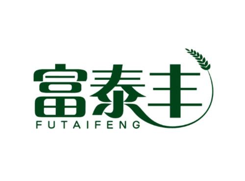 富泰丰FUTAIFENG