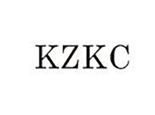 KZKC