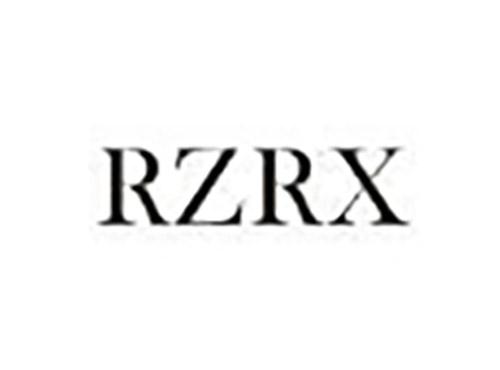RZRX