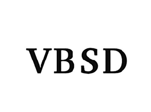 VBSD