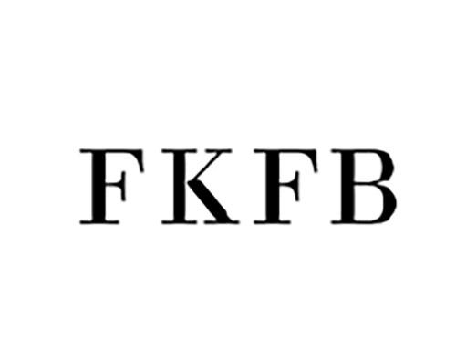 FKFB