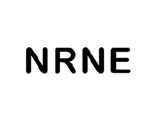 NRNE