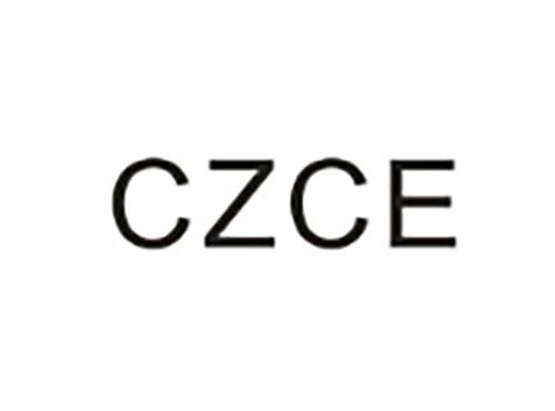 CZCE