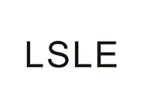 LSLE