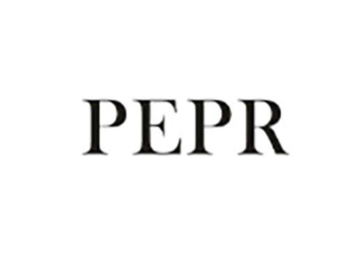 PEPR