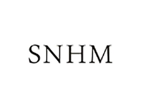 SNHM