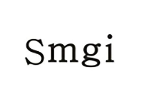 Smgi