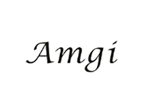 Amgi