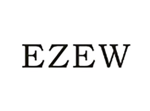 EZEW