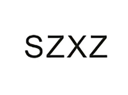 SZXZ
