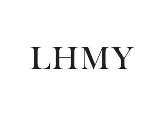 LHMY