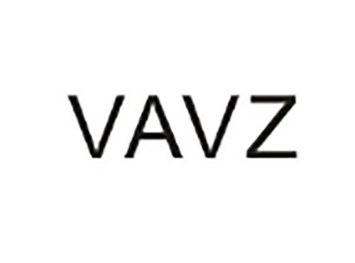 VAVZ