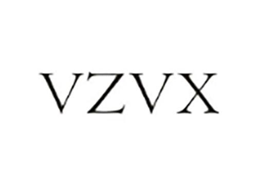 VZVX