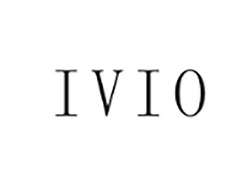IVIO