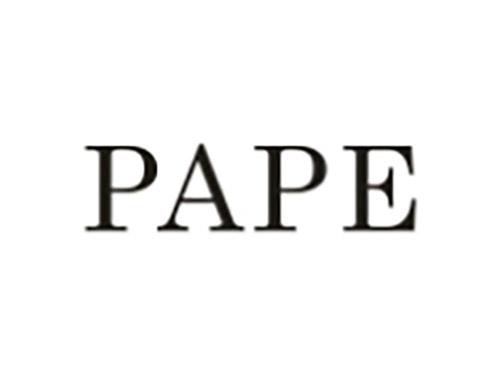 PAPE