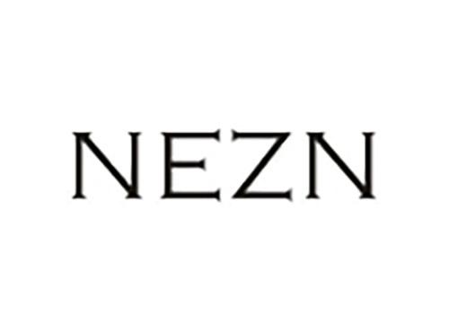 NEZN