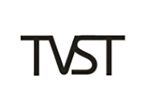 TVST