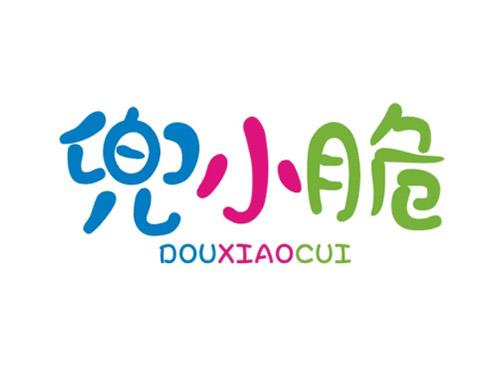 兜小脆DOUXIAOCUI