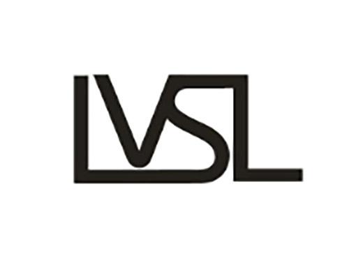 LVSL
