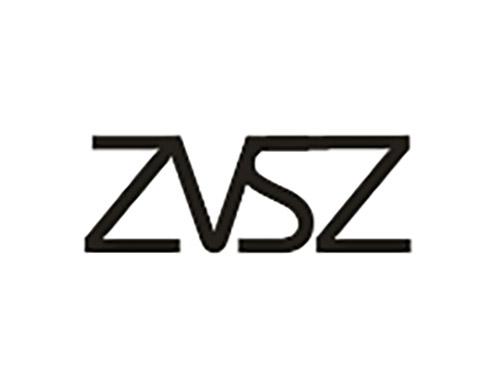 ZVSZ