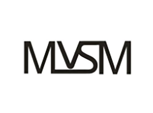 MVSM