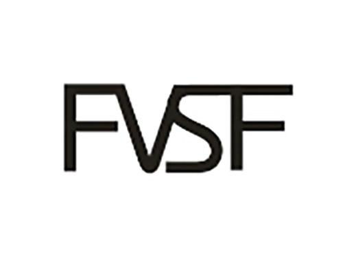 FVSF