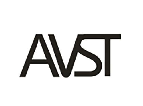 AVST