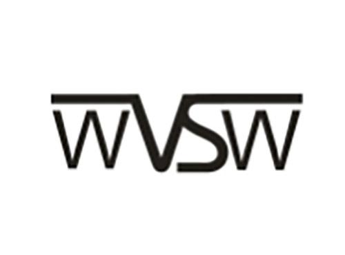 WVSW