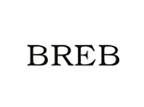 BREB