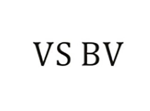 VSBV