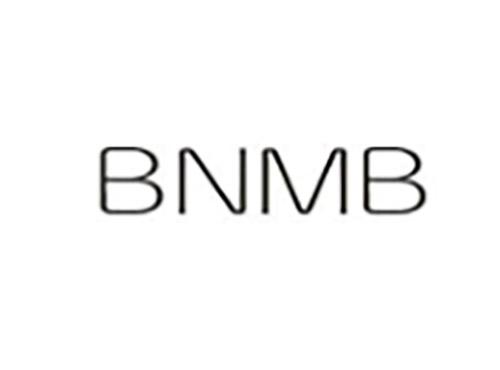 BNMB