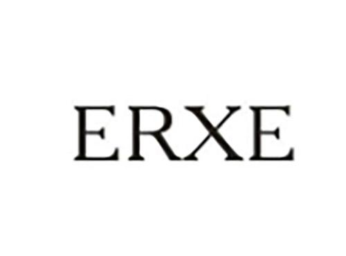ERXE