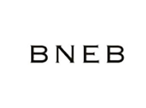 BNEB