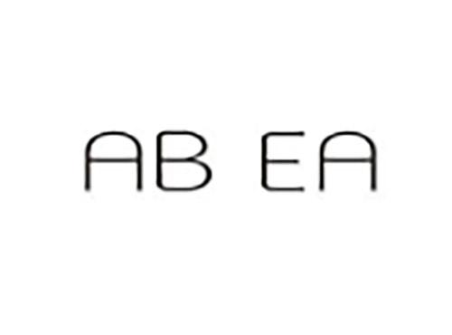 ABEA