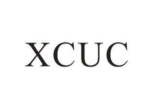 XCUC