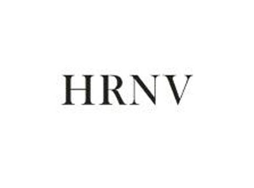 HRNV