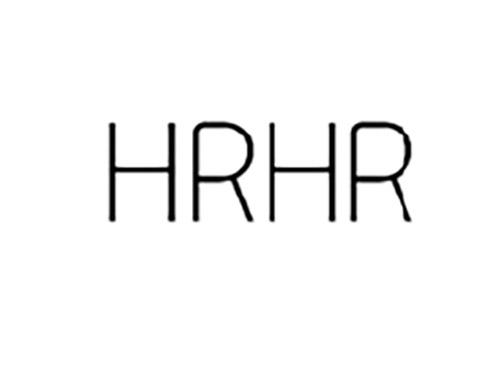 HRHR