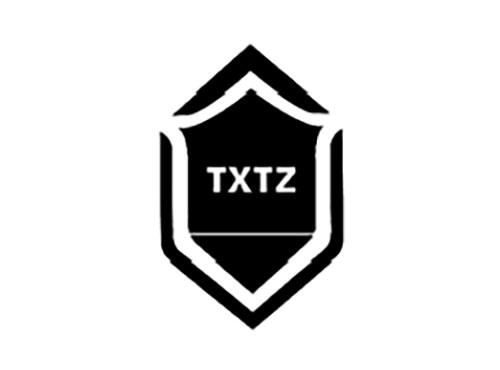 TXTZ