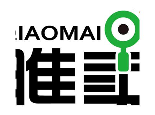 瞧卖QIAOMAI