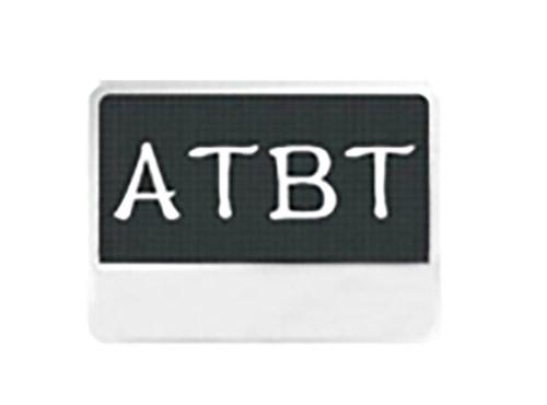 ATBT