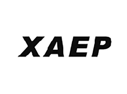 XAEP