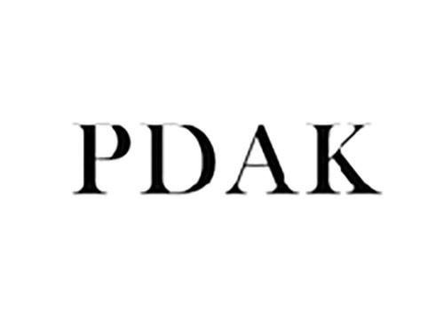 PDAK